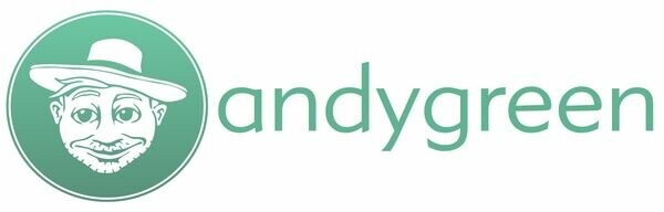 andygreen online-shop