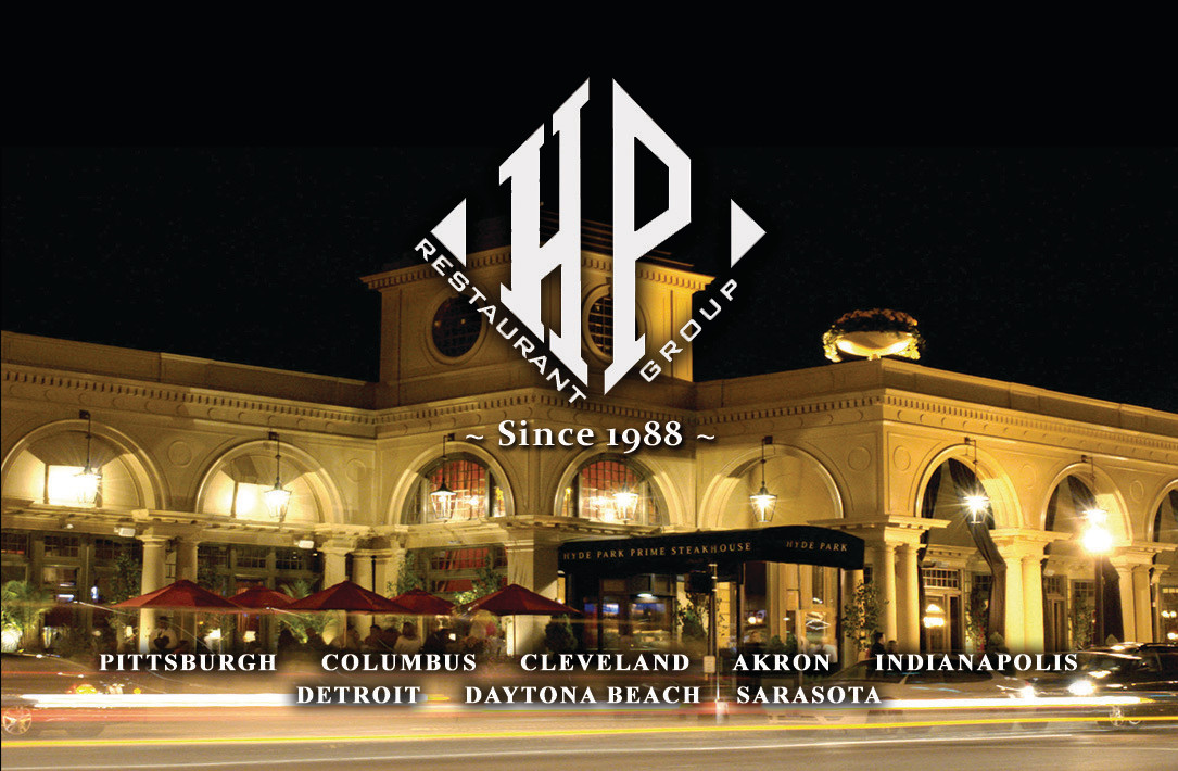 Hyde Park Pittsburgh >> Hyde Park Gift Card Store Hyde Park Pittsburgh >> Hyde Park Gift Card Store