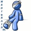 ICU First Aid Kits