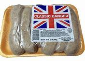 Classic Banger 1lb 024557570014