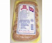 Cameron's Big Ben Bangers 1lb 760170200005
