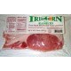 Irish Morn Pork Back Bacon 8oz 076445035921