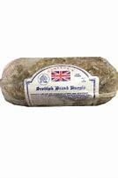 Cameron's Frozen Haggis 1lb 760170304000