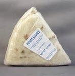 Cameron's Potato Scones 76872495