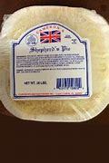 Cameron's Shepherd's Pie .56 lbs 760170108004
