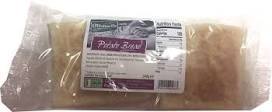 O'Donnell's Potato Bread 4 Pack 240g 5099255000663