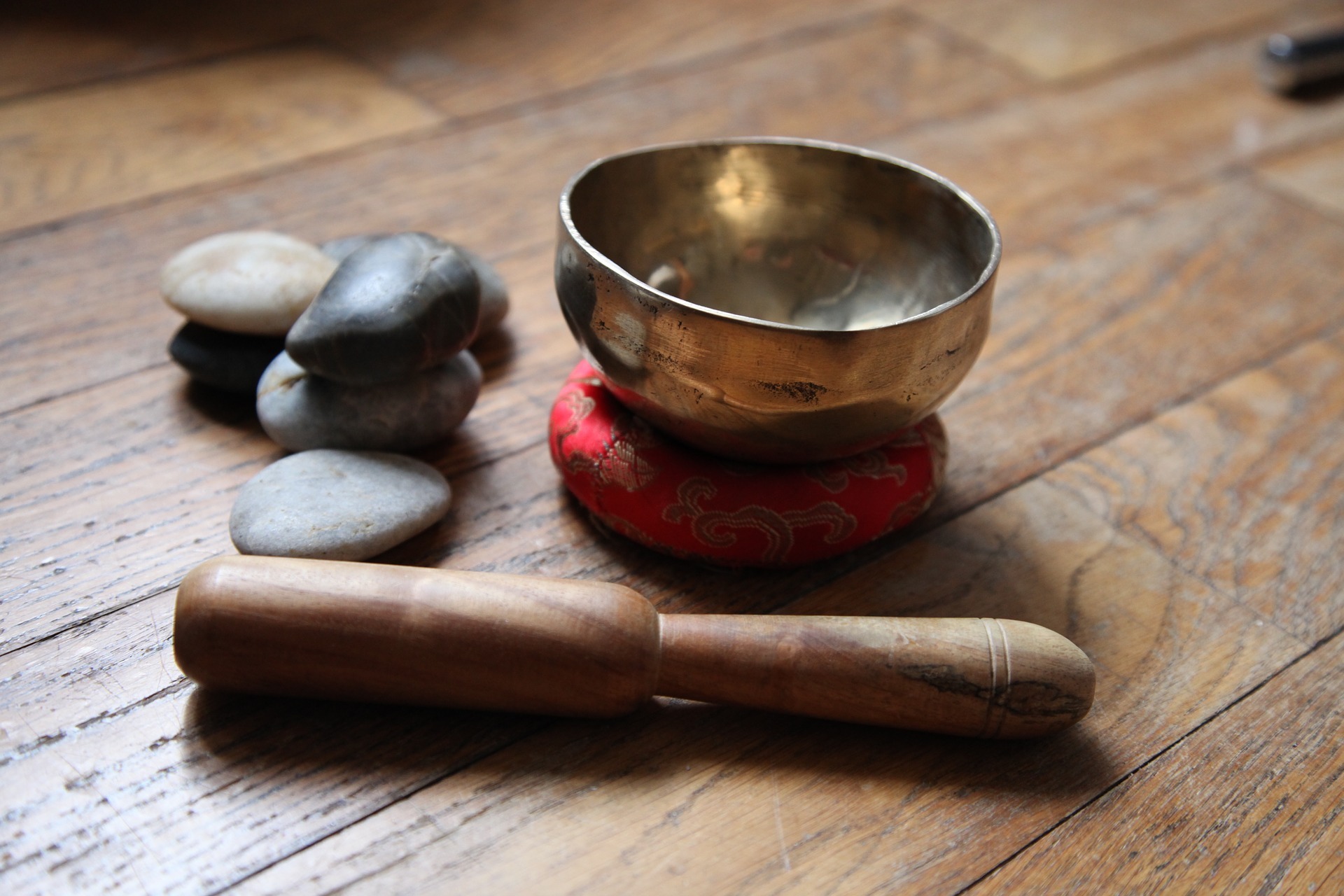 Vorteils Abo für Meditation, Achtsamkeit & Erlebnisabend