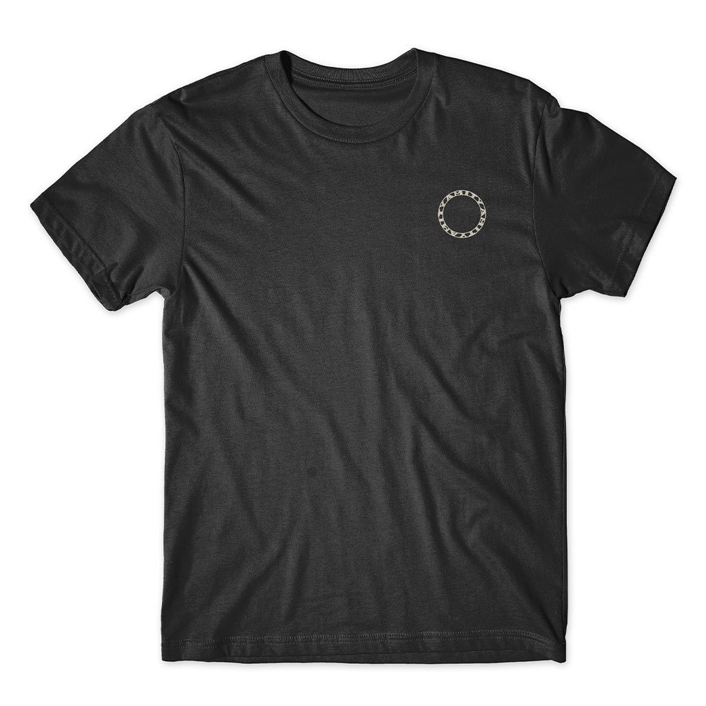 Amity Bros. T-shirt
