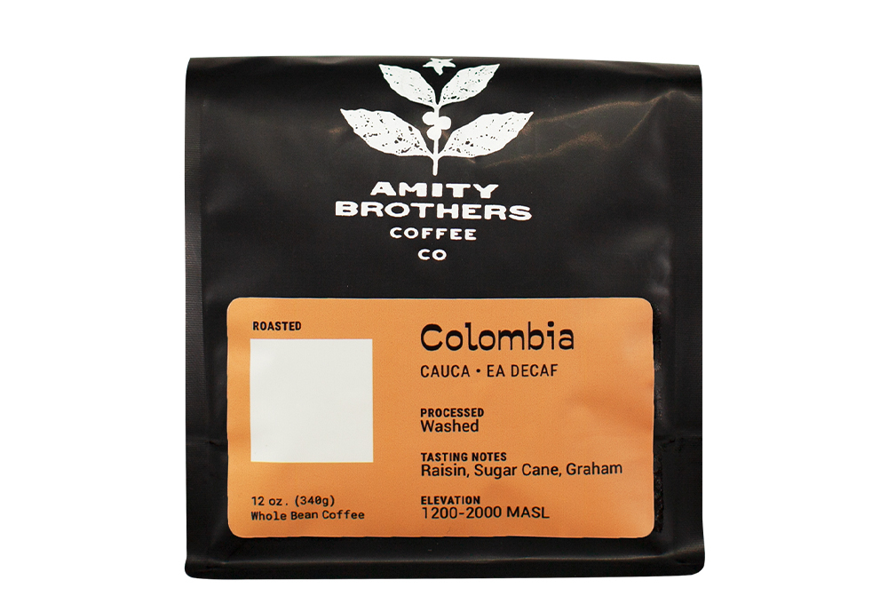 Colombia, Cauca - EA Decaf 00003