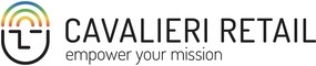 Cavalieri Retail
