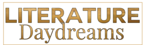 Literature Daydreams
