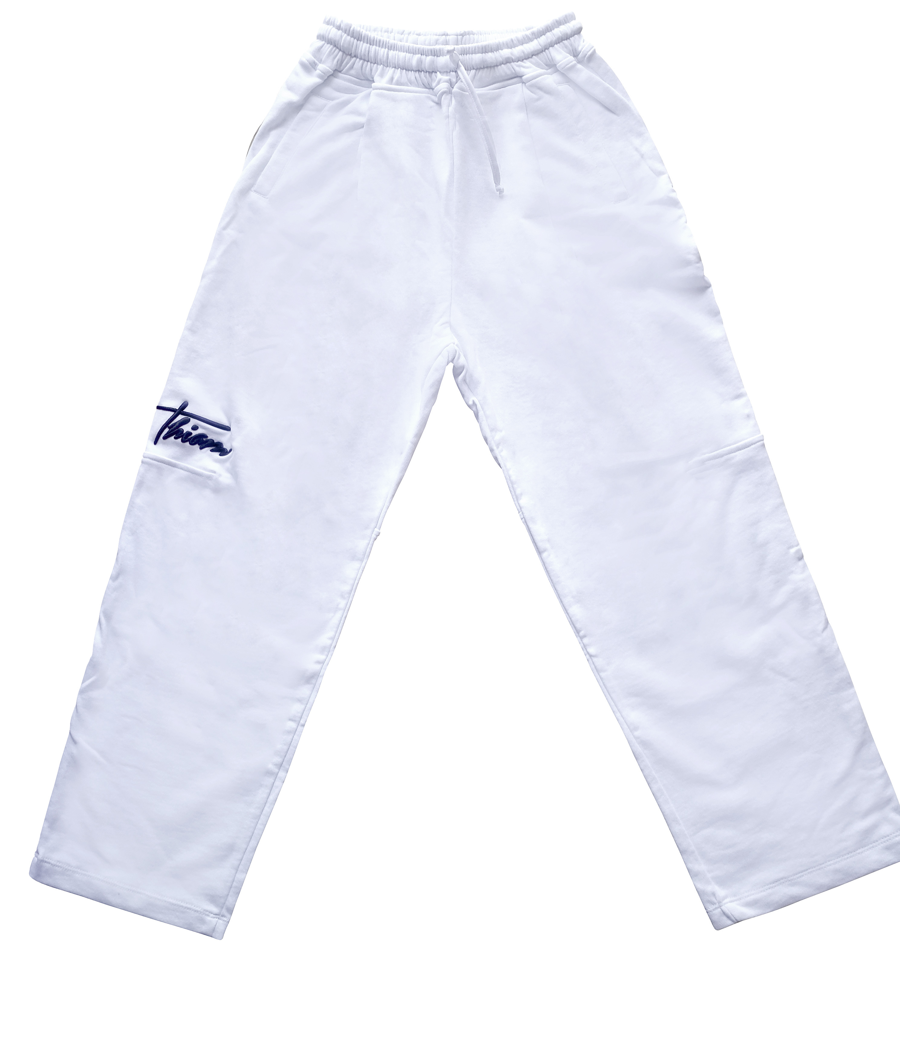 Niko male pants niko_man_1