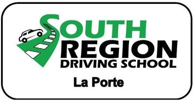 Teen Driving Course >> La Porte Teen Driving Course >> La Porte