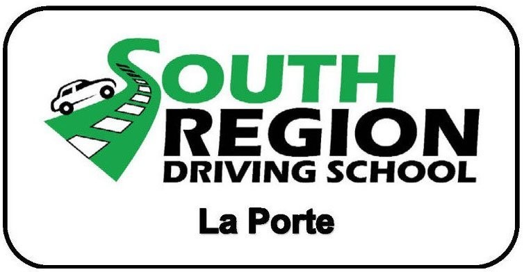 Teen Driving Course >> Teen Driving Course In Class Behind The Wheel Course Total La Porte Teen Driving Course >> Teen Driving Course In Class Behind The Wheel Course Total La Porte