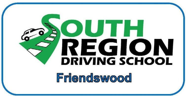 Teen Driving Course >> Teen Driving Course In Class Behind The Wheel Deposit Only Friendswood Teen Driving Course >> Teen Driving Course In Class Behind The Wheel Deposit Only Friendswood