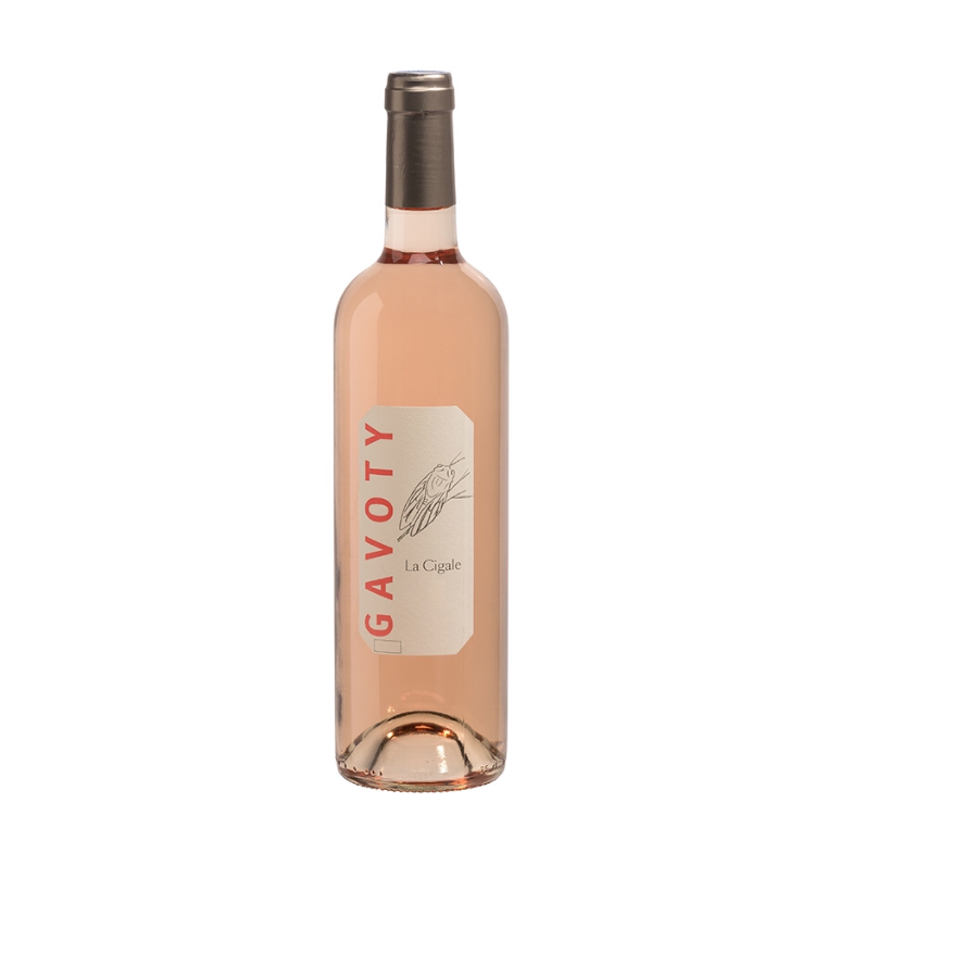 Кот де прованс. Ла Сигаль вино. Вино Domaine de Segueirane, Rose de Provence, 0.75 л. Вино Domaine Gavoty Grand classique Côtes de Provence AOC 0.75 Л.