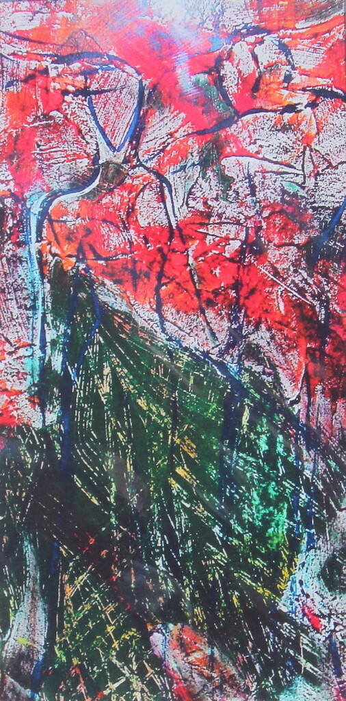 Green Dress Print For Sale Green Dress Print For Sale