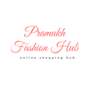Pramukh Fashion Hub