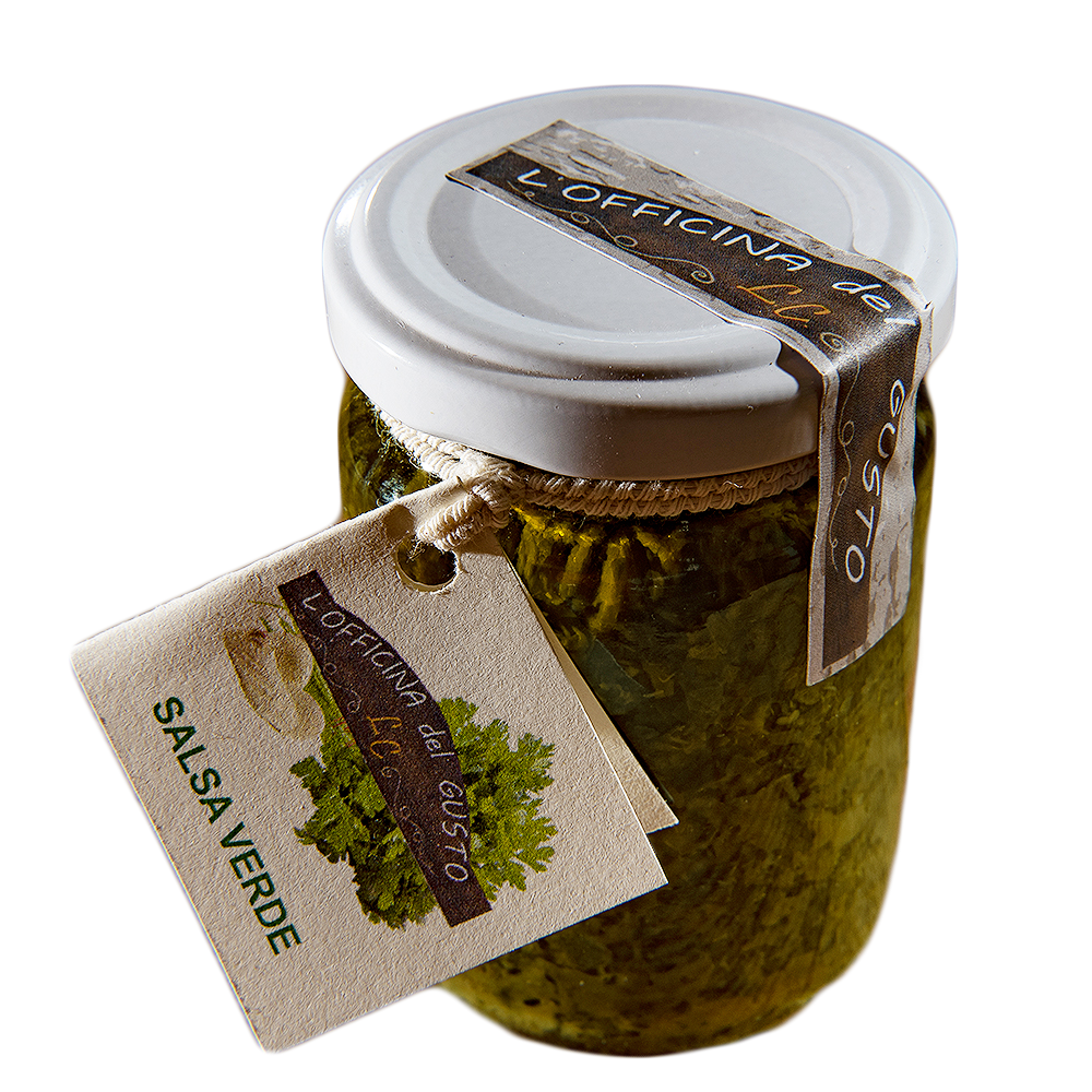 Salsa Verde 0005