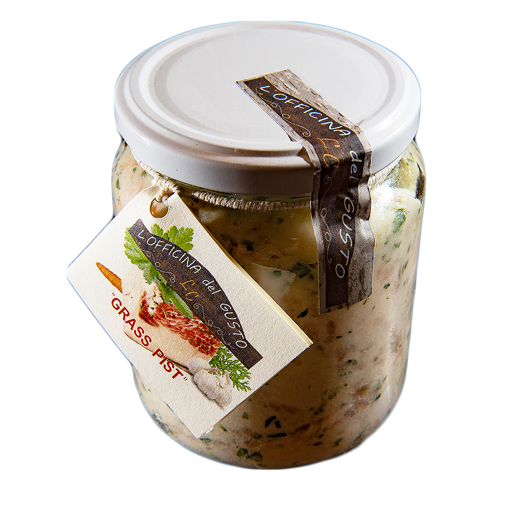 Lardo Pesto 0006