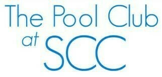 Pool Club Social Membership 00054