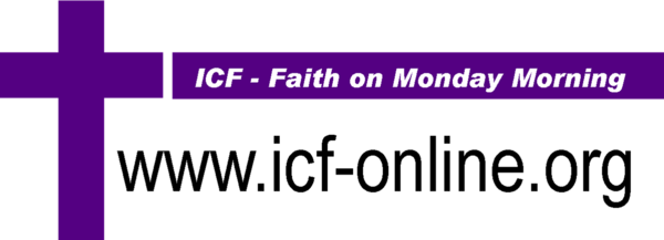 ICF Book Shop