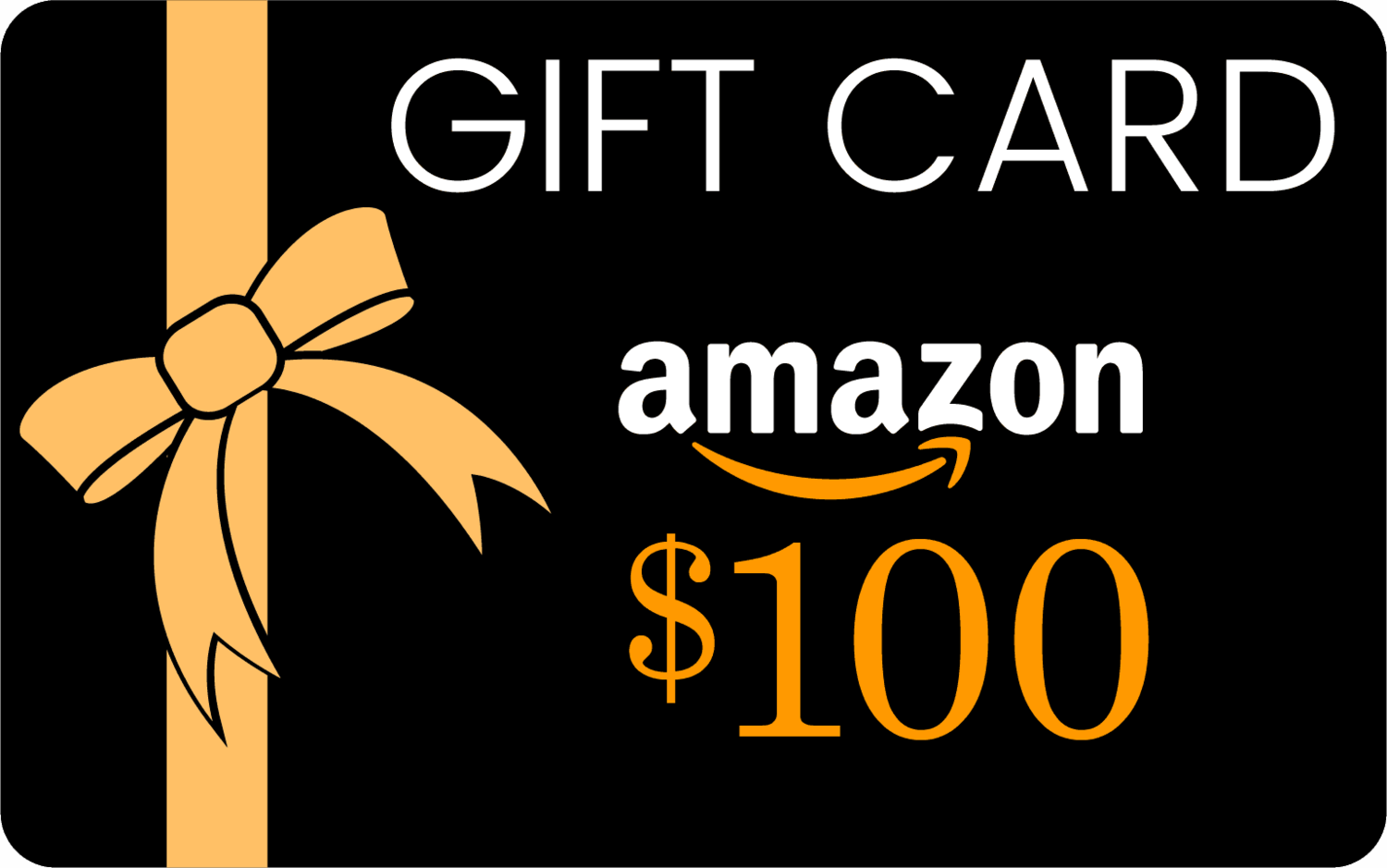 amazon-gift-card-100