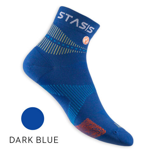 VOXX STASIS ATHLETIC MINI-CREW