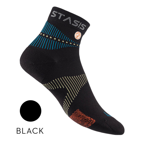 VOXX STASIS ATHLETIC MINI-CREW