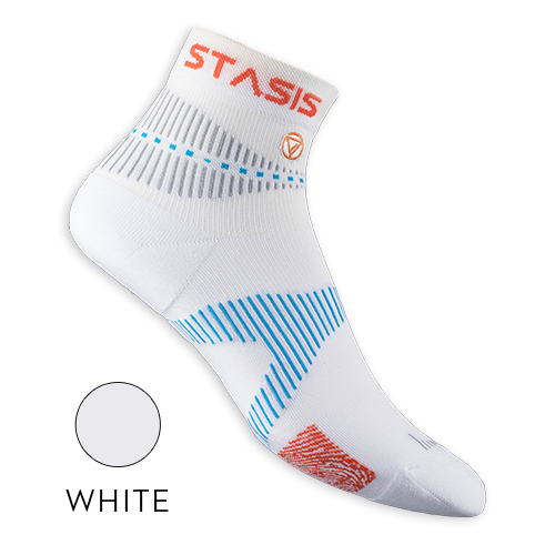 VOXX STASIS ATHLETIC MINI-CREW