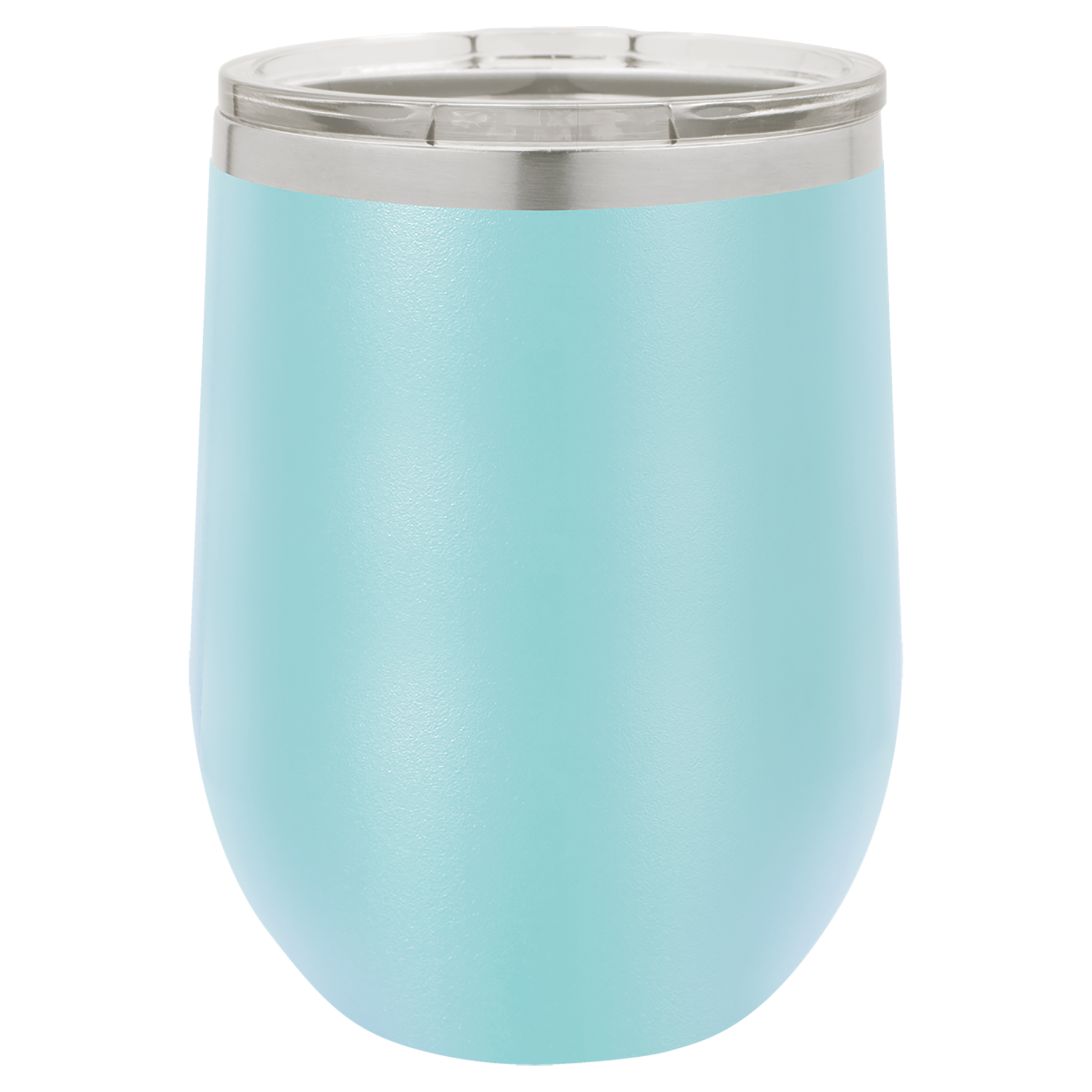 12oz Stemless Wine Glasses