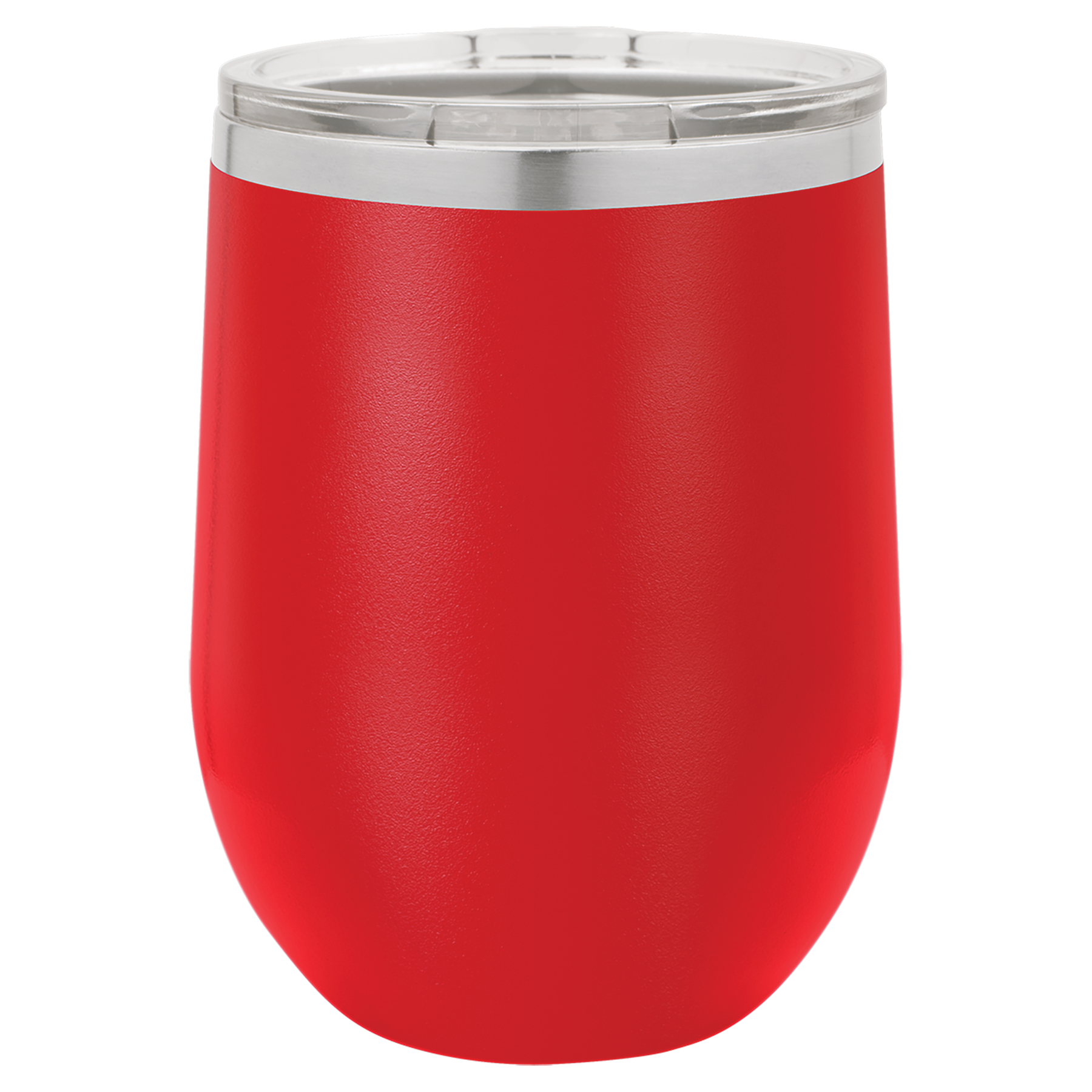 12oz Stemless Wine Glasses