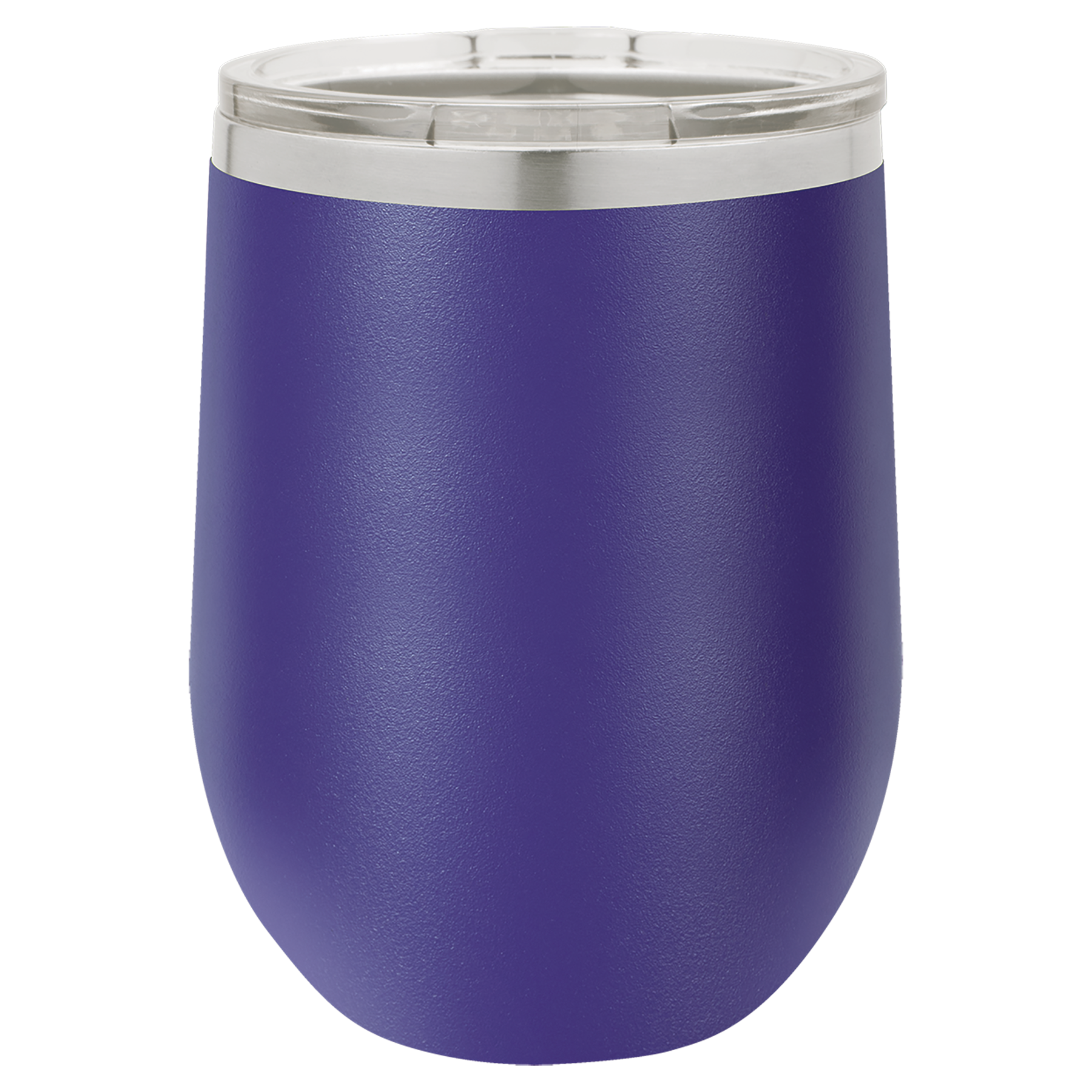 12oz Stemless Wine Glasses