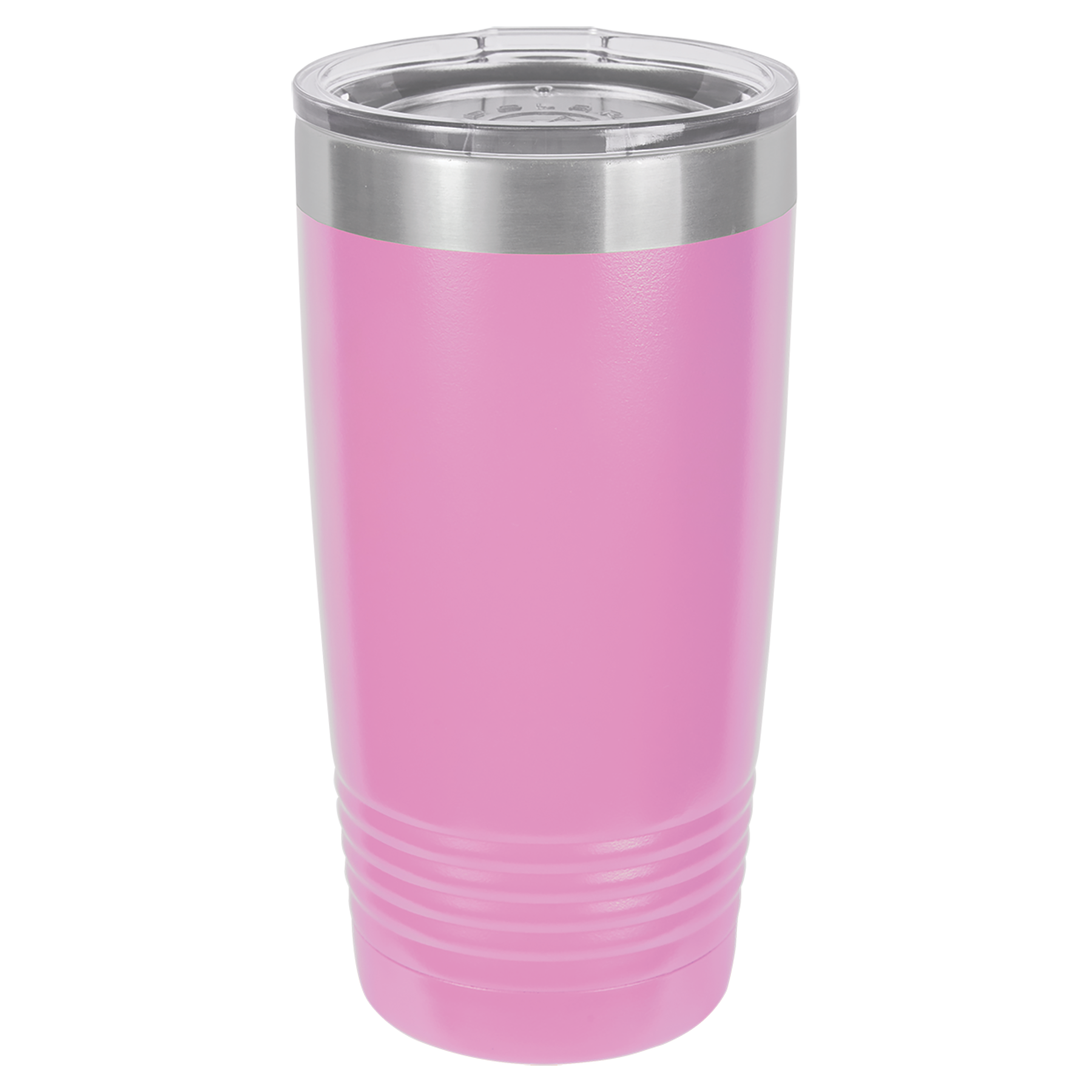 20 oz. Stainless Steel Tumblers