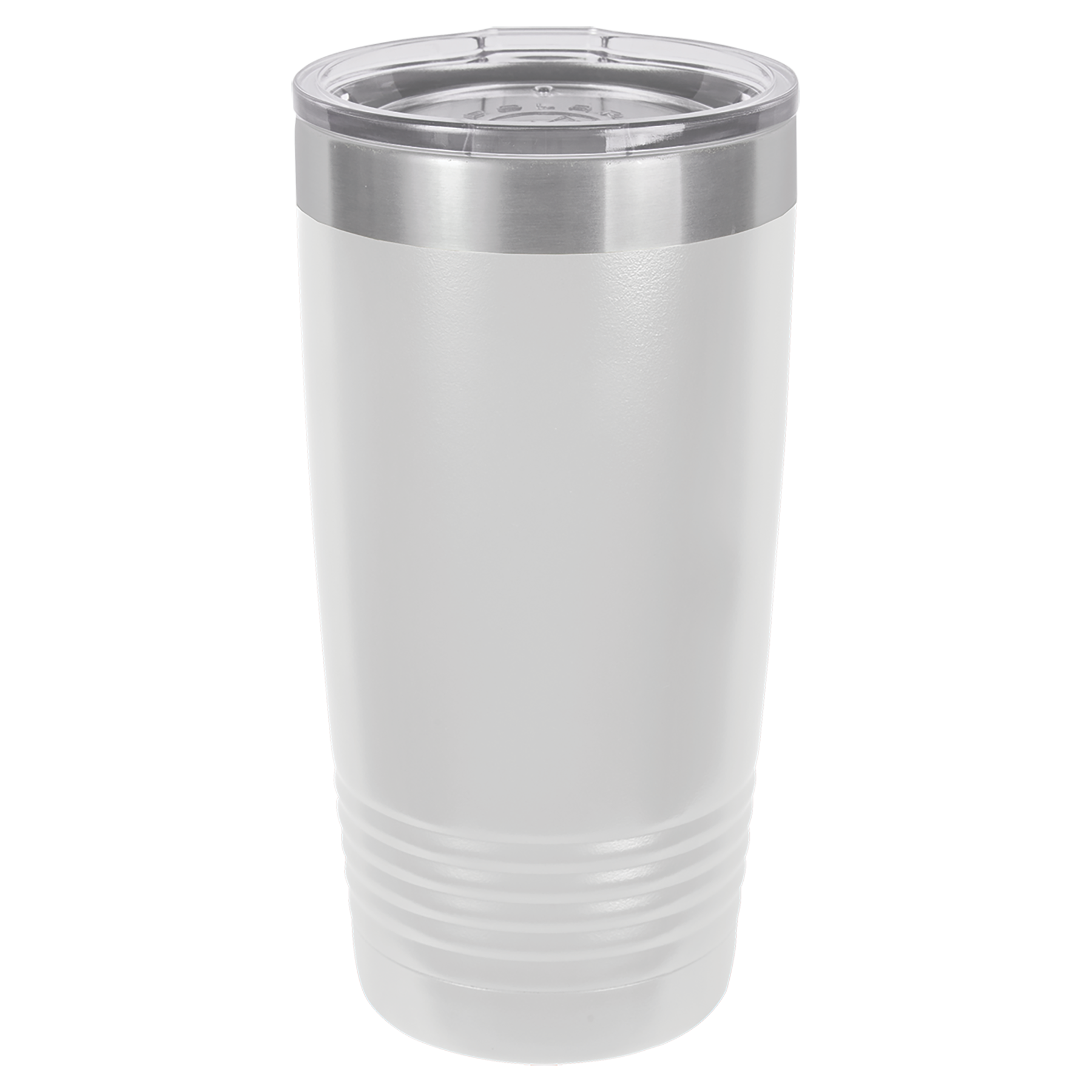 20 oz. Stainless Steel Tumblers