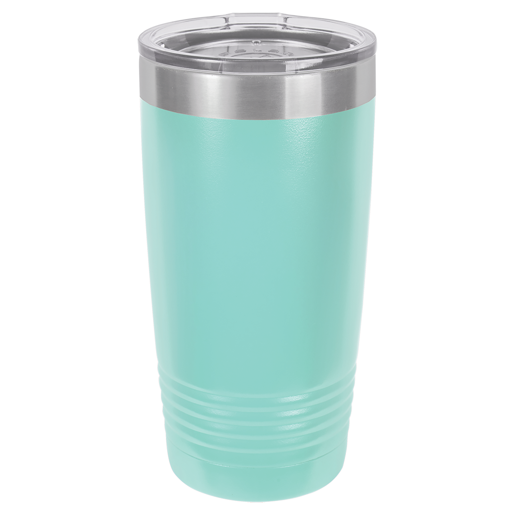 20 oz. Stainless Steel Tumblers