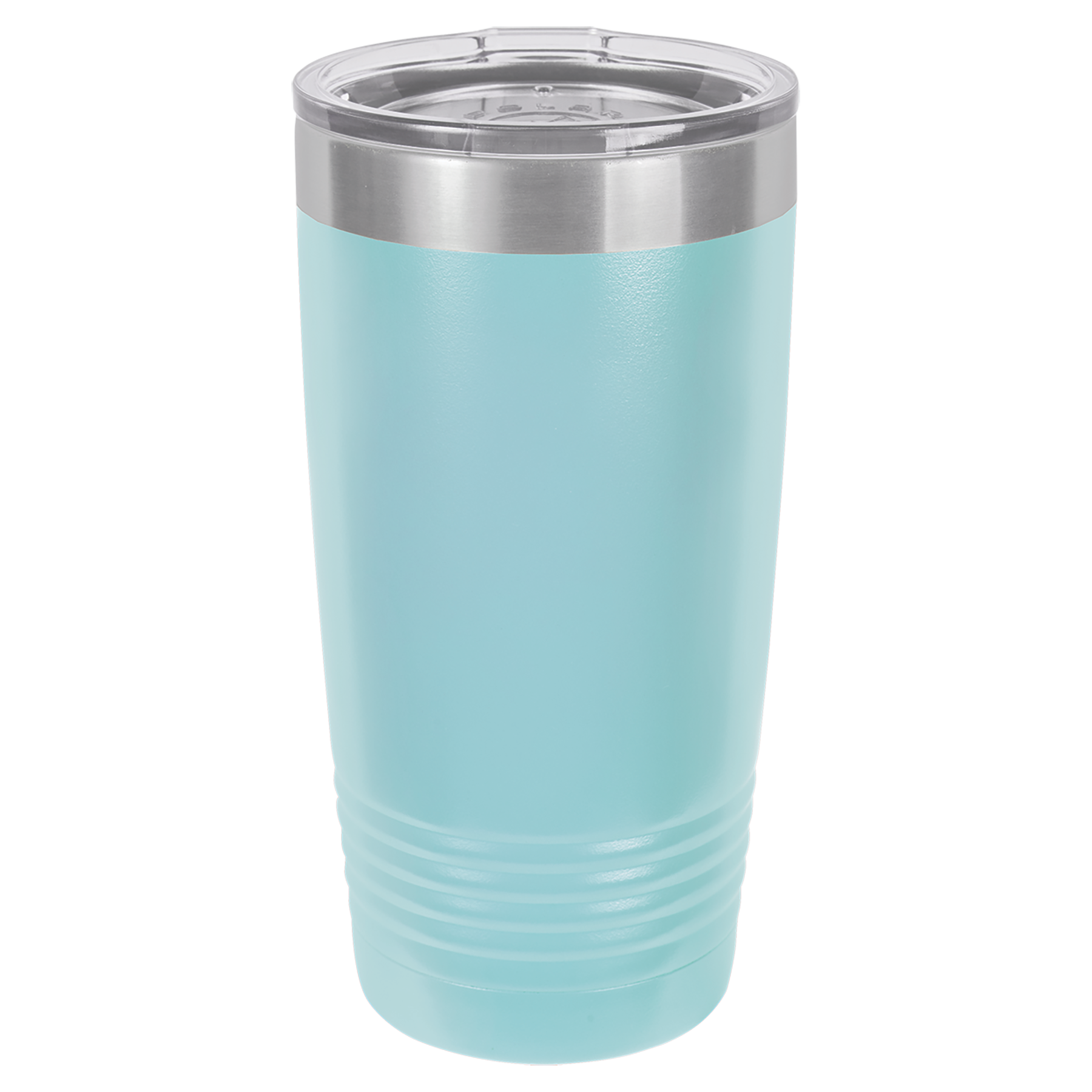 20 oz. Stainless Steel Tumblers