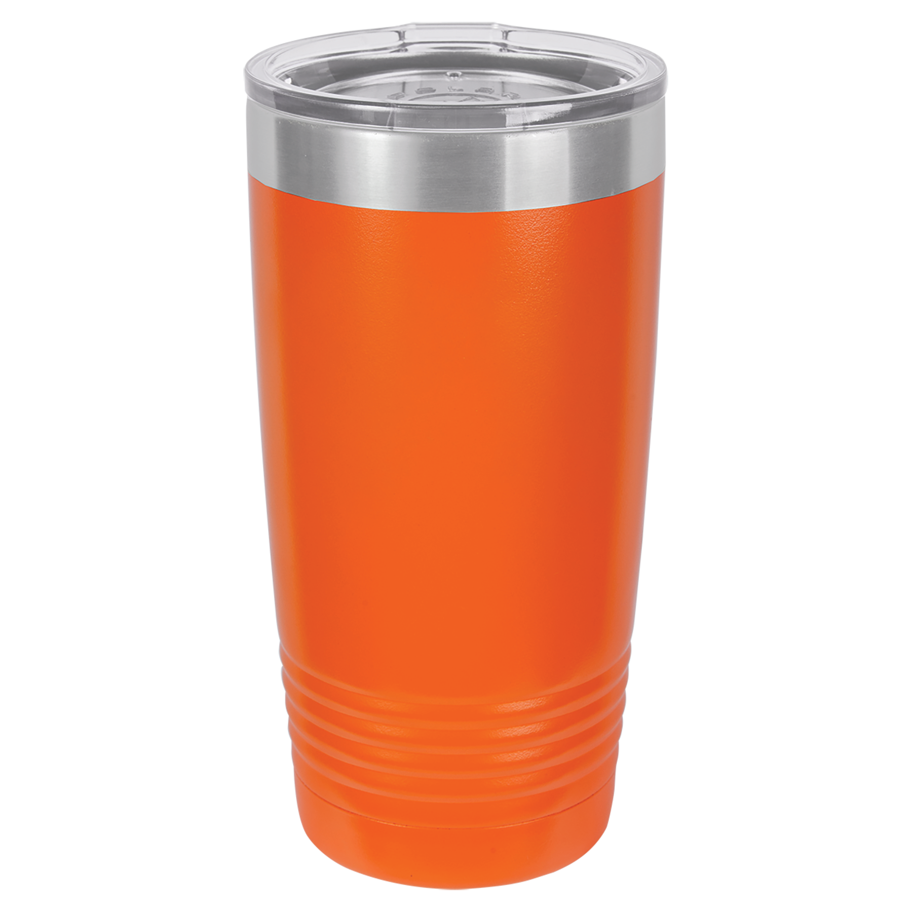 20 oz. Stainless Steel Tumblers