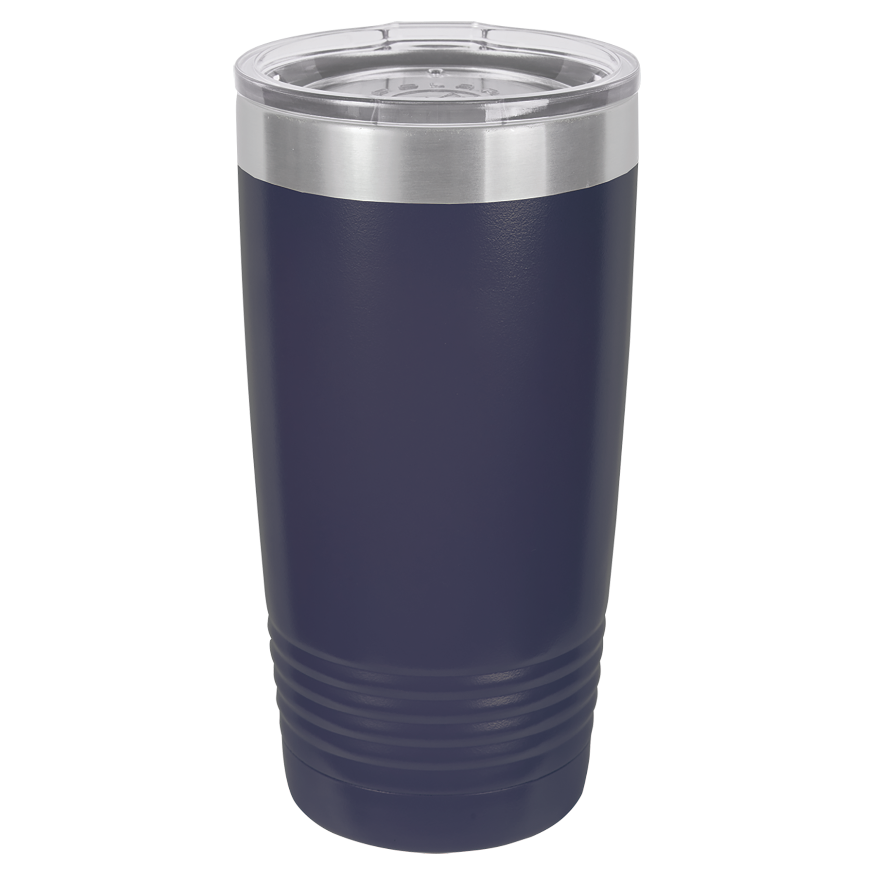 20 oz. Stainless Steel Tumblers