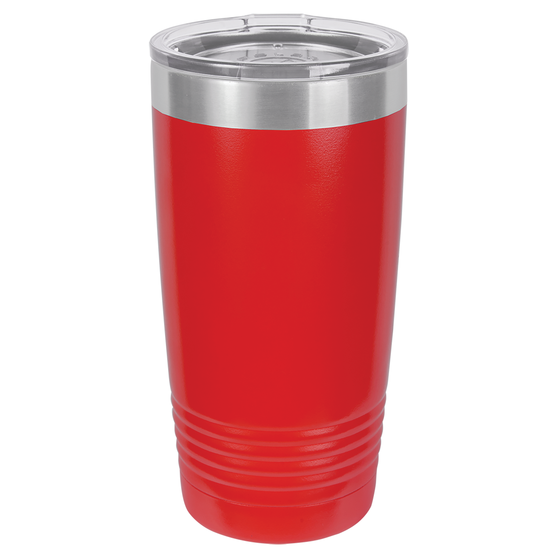 20 oz. Stainless Steel Tumblers