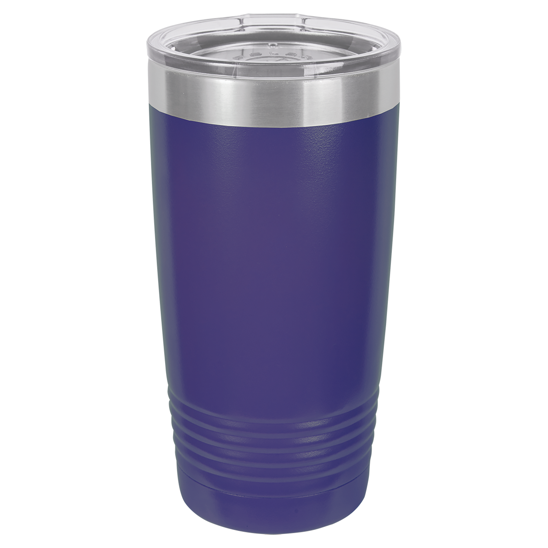 20 oz. Stainless Steel Tumblers