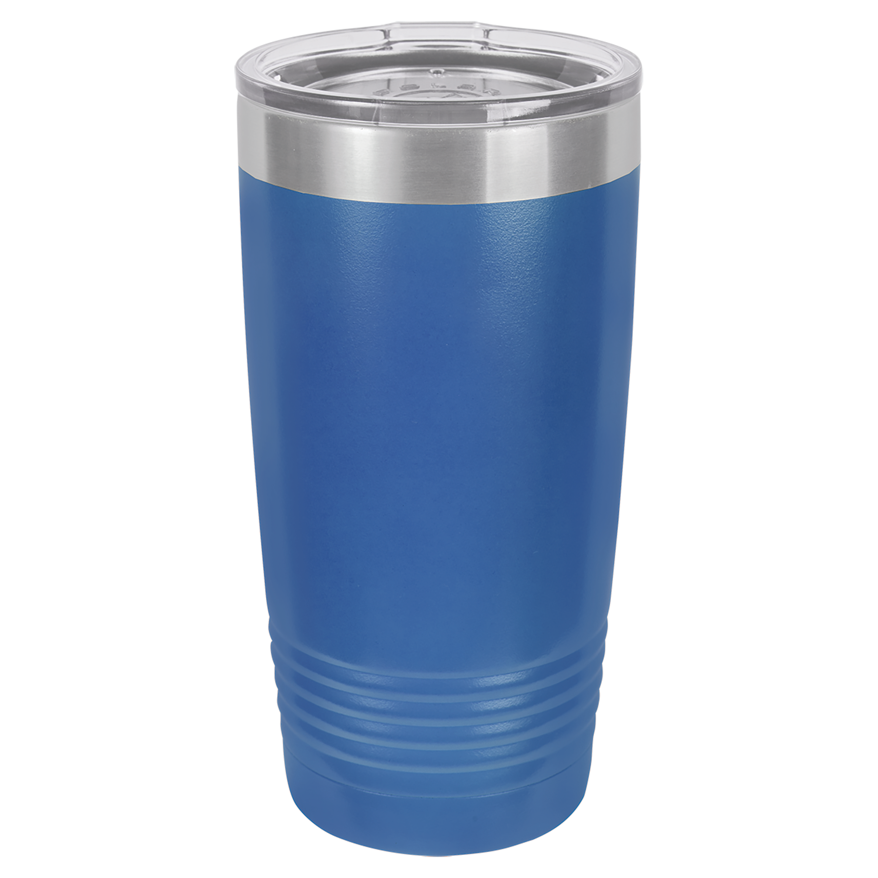 20 oz. Stainless Steel Tumblers