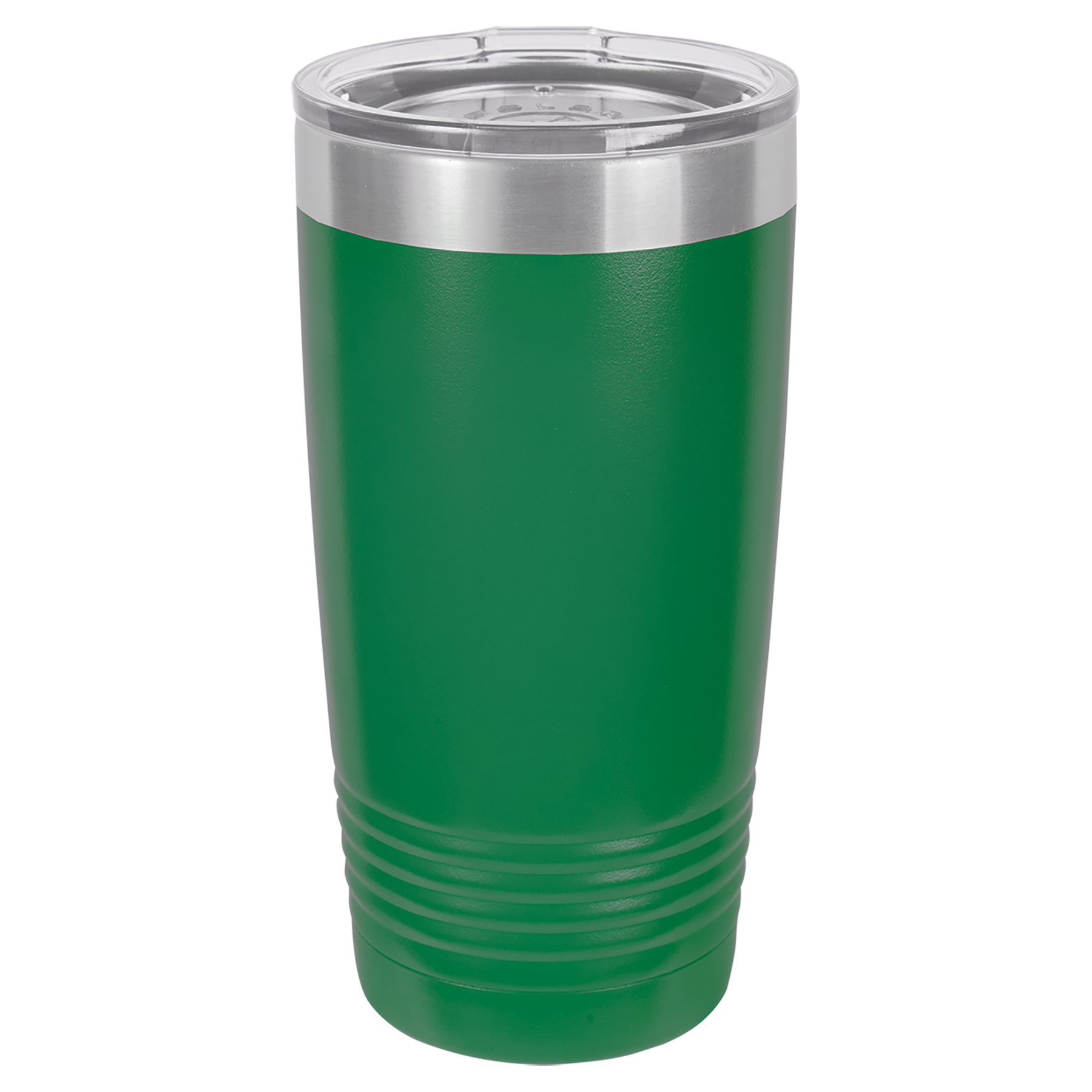 20 oz. Stainless Steel Tumblers