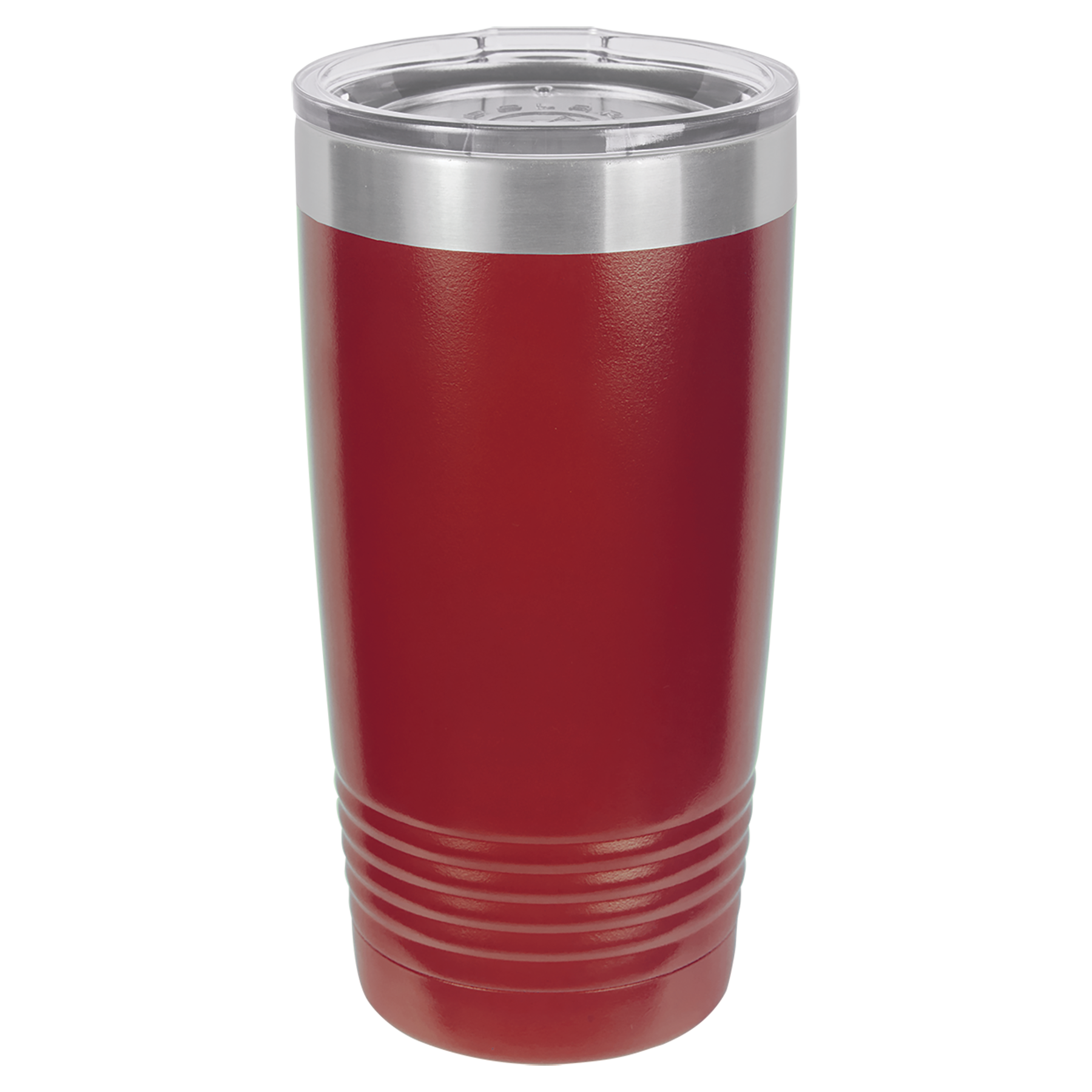 20 oz. Stainless Steel Tumblers