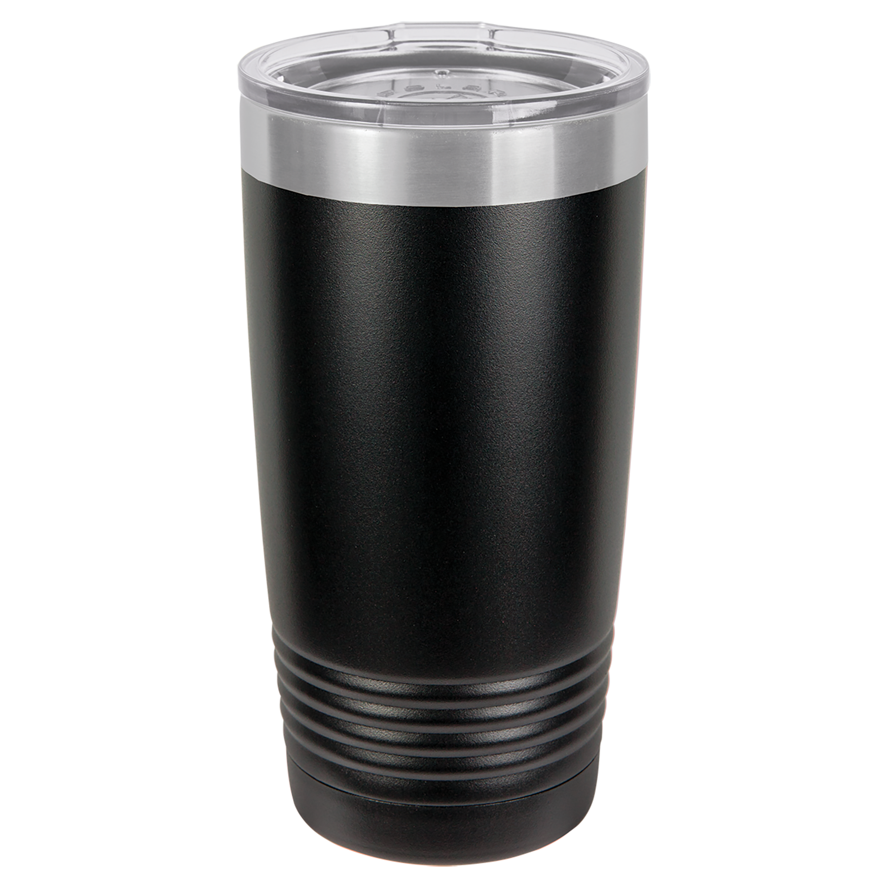 20 oz. Stainless Steel Tumblers