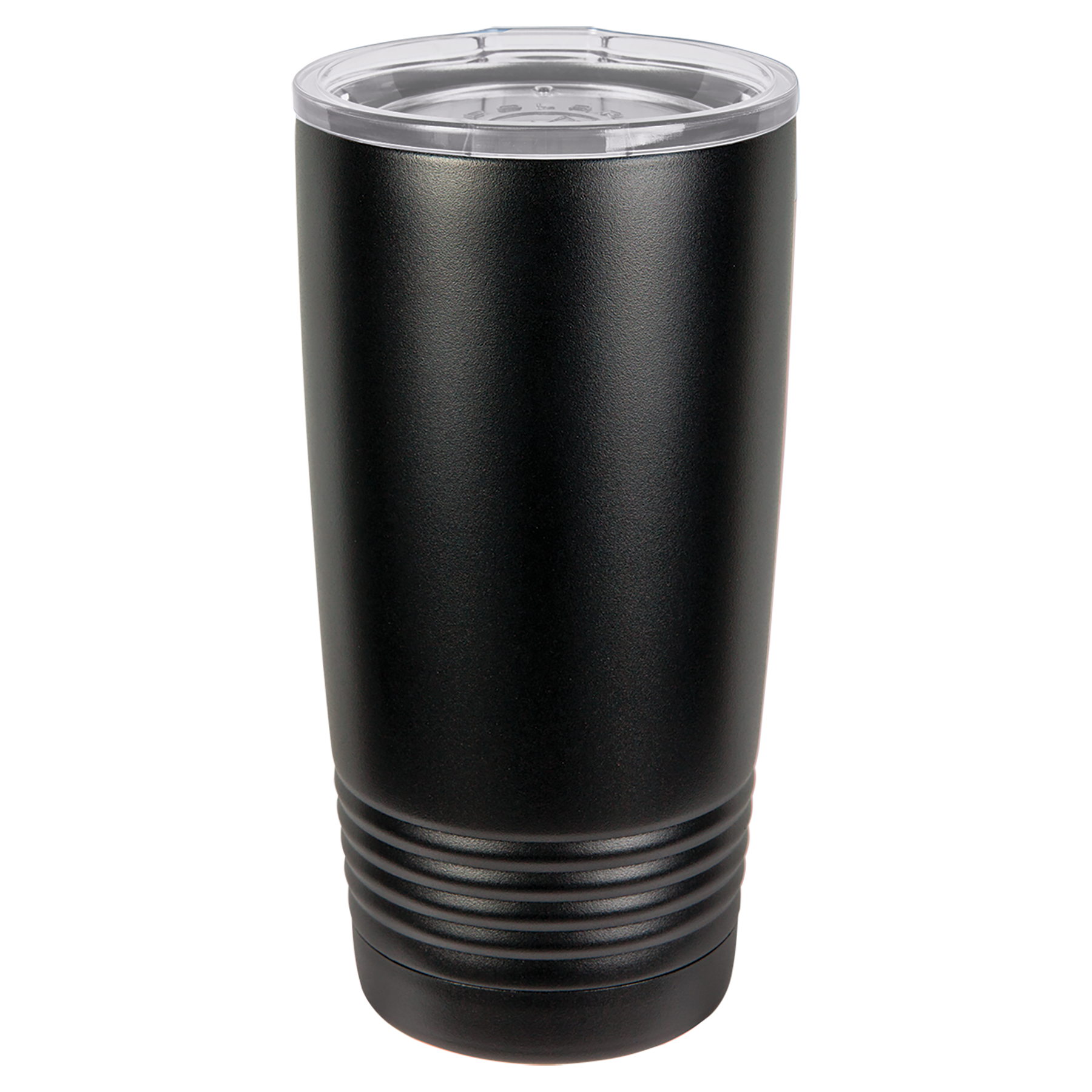 20 oz. Stainless Steel Tumblers