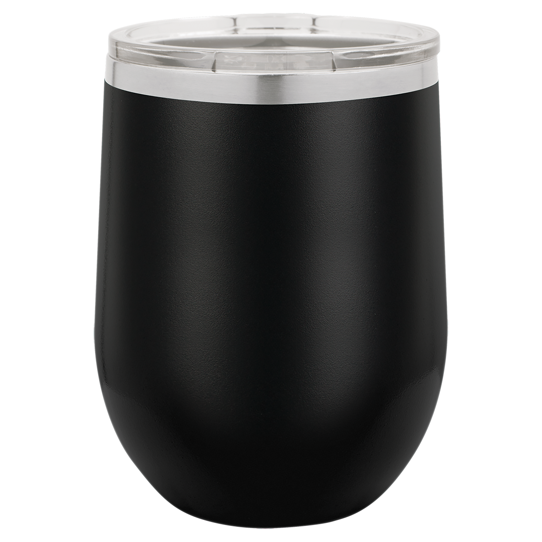 12oz Stemless Wine Glasses