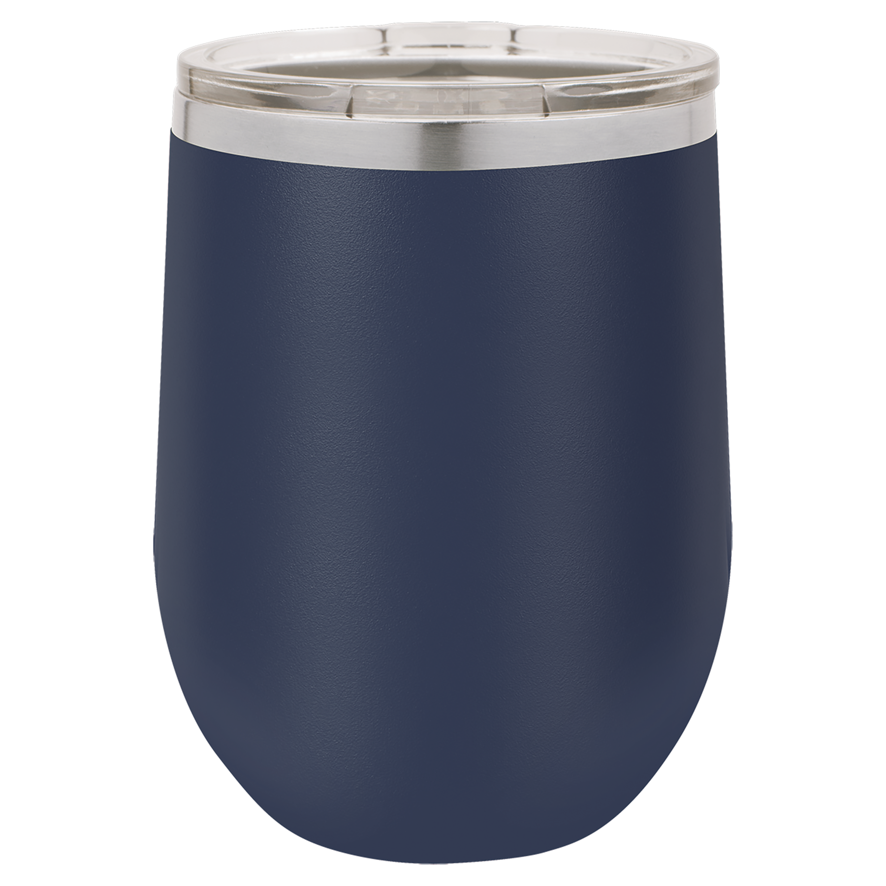 12oz Stemless Wine Glasses LTM85X