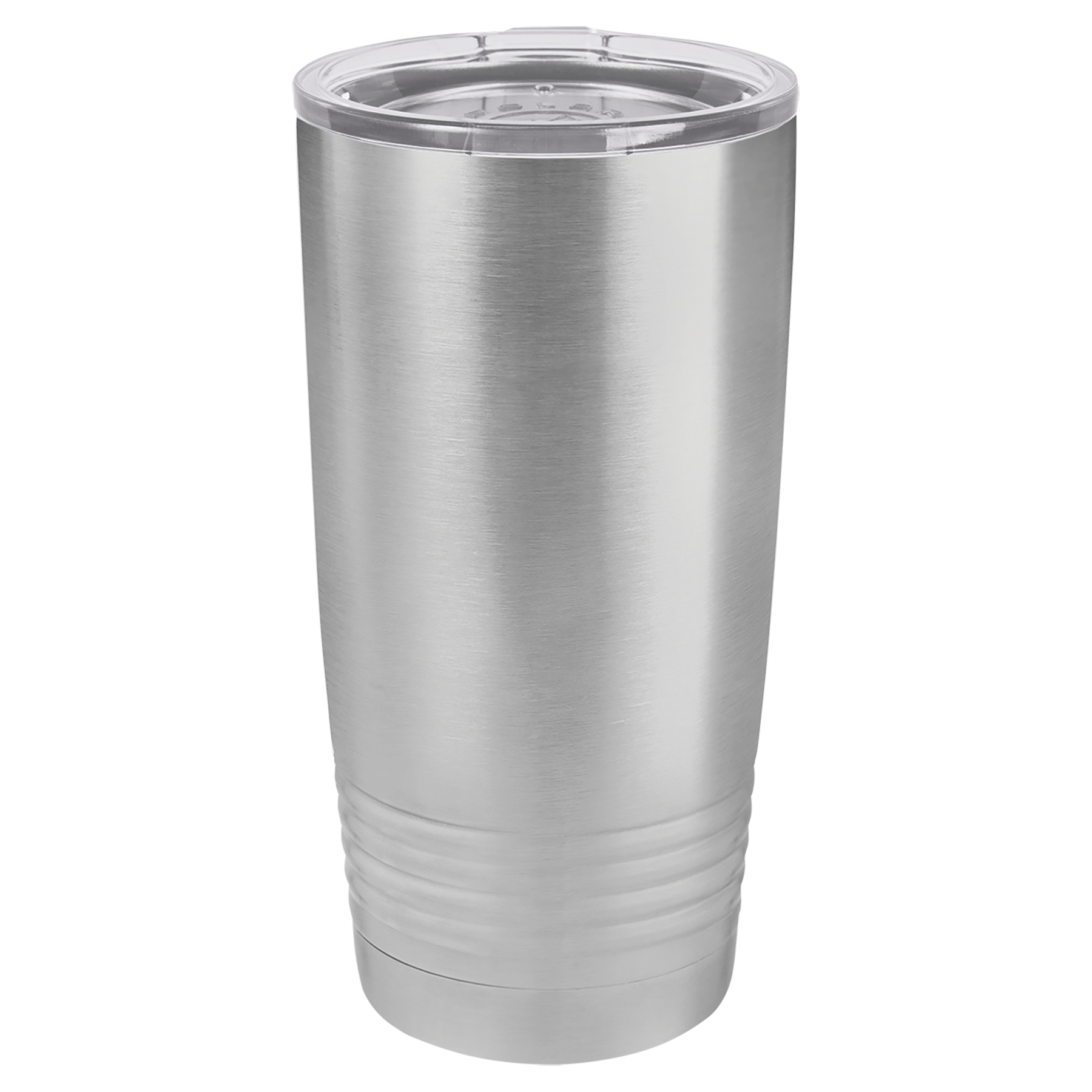20 oz. Stainless Steel Tumblers