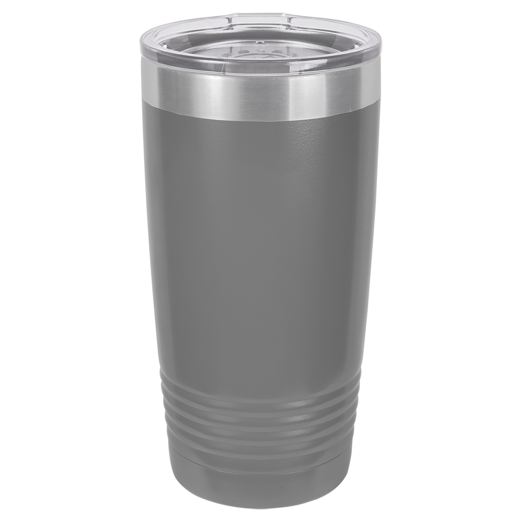 20 oz. Stainless Steel Tumblers ins190013